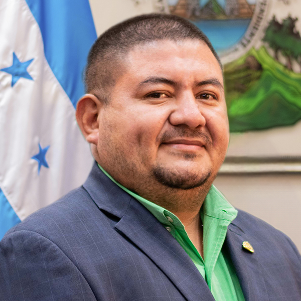 Saquiry Reynaldo Guardado Vásquez